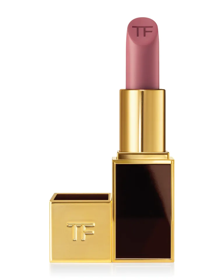 TOM FORD BEAUTY BEAUTY Product List | Matsuya Ginza