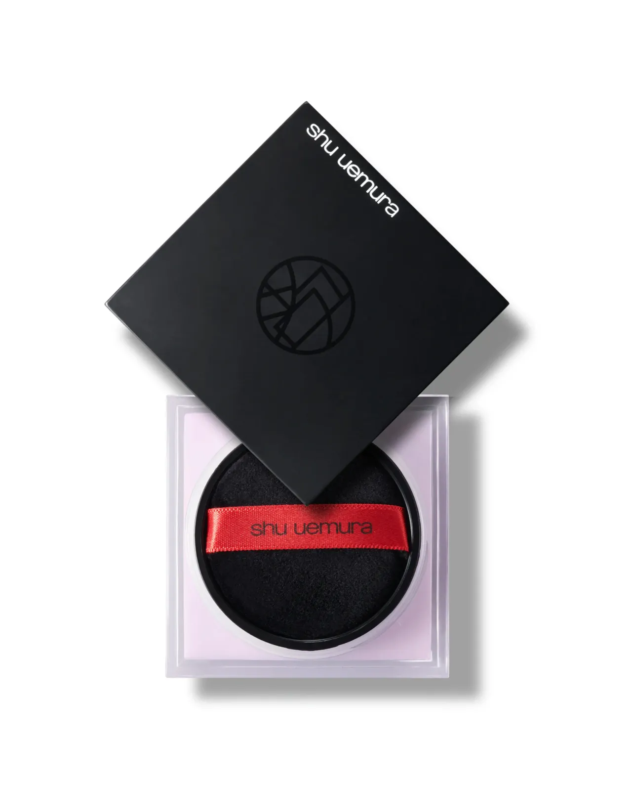 アンリミテッド mopo ルースパウダー | Matsuya Ginza