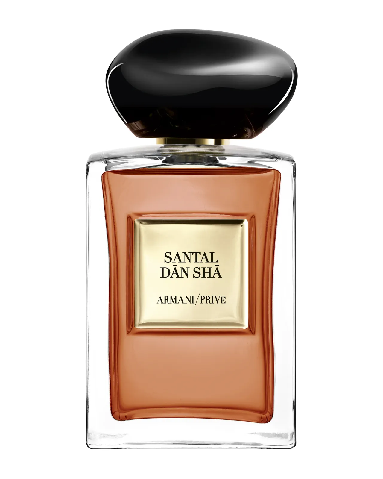 アルマーニ　privé Santal Dan Sha100ml アルマーニ プリヴェ サンタル ダン シャ 100ml | Matsuya Ginza