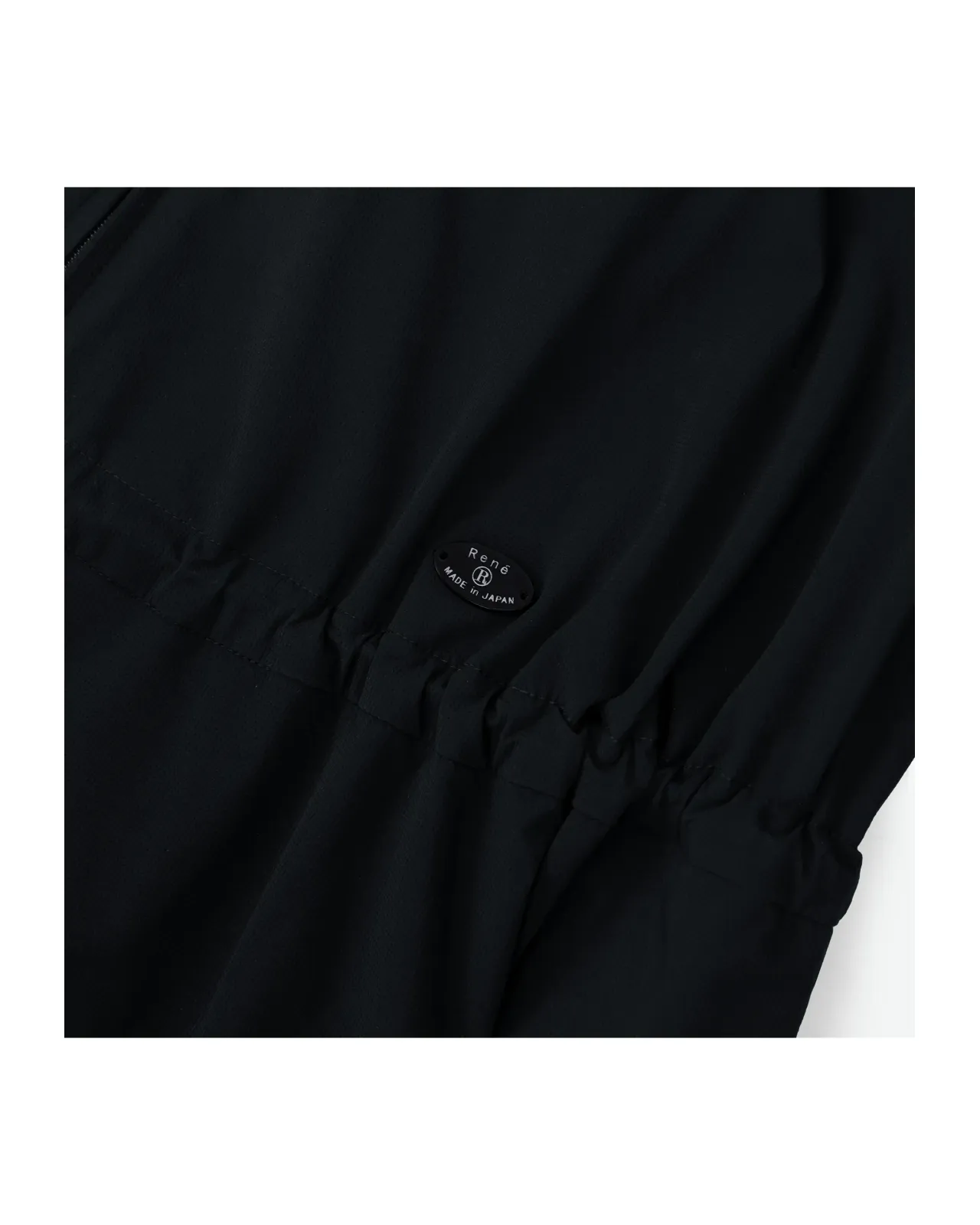 Rash-guard Hoodie | Matsuya Ginza