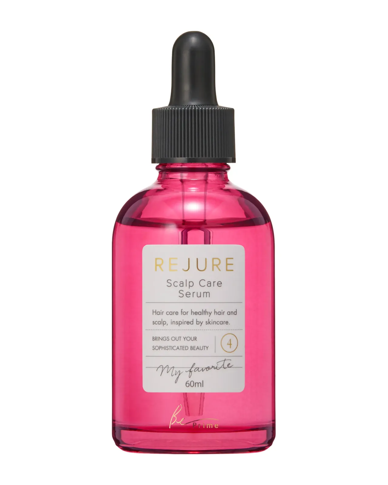 レジュア スカルプケア セラム 60ml | Matsuya Ginza