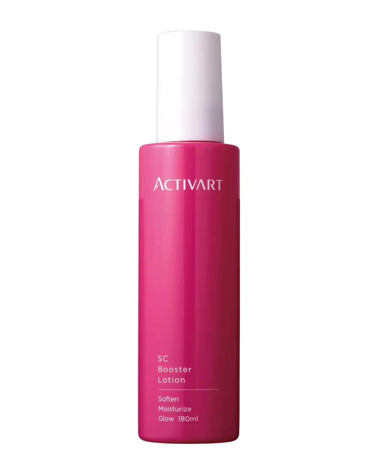 SCブースター ローション 180ml | Matsuya Ginza