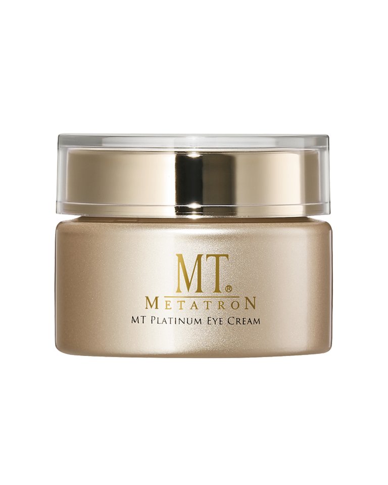 MT METATRON コスメ＆ビューティー 商品一覧 | Matsuya Ginza