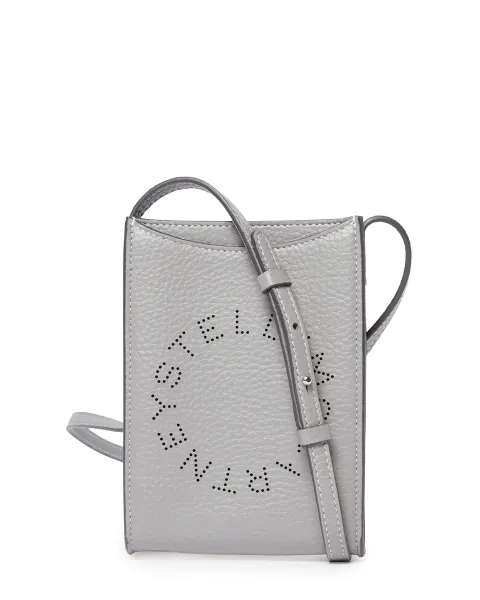 【画像2枚】 the GazettE SHOULDER POUCH GRAY 画像2枚】 the GazettE SHOULDER POUCH GRAY