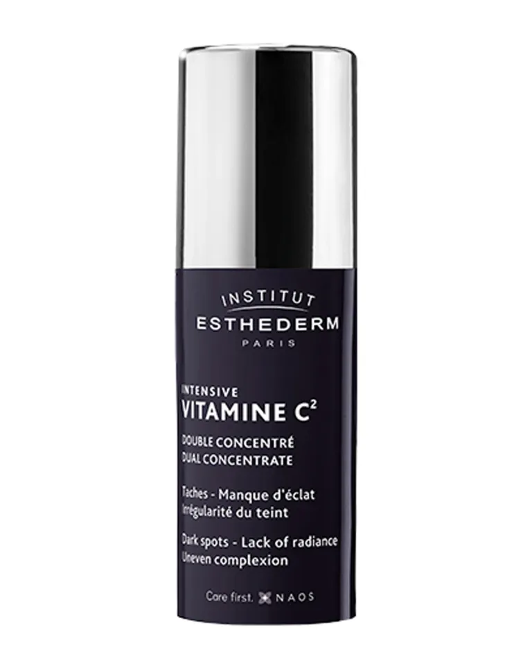 エステダム オスモデルリゼ 260g エステダム オスモデルリゼ 260g 業務用 正規品 (INSTITUT ESTHEDERM