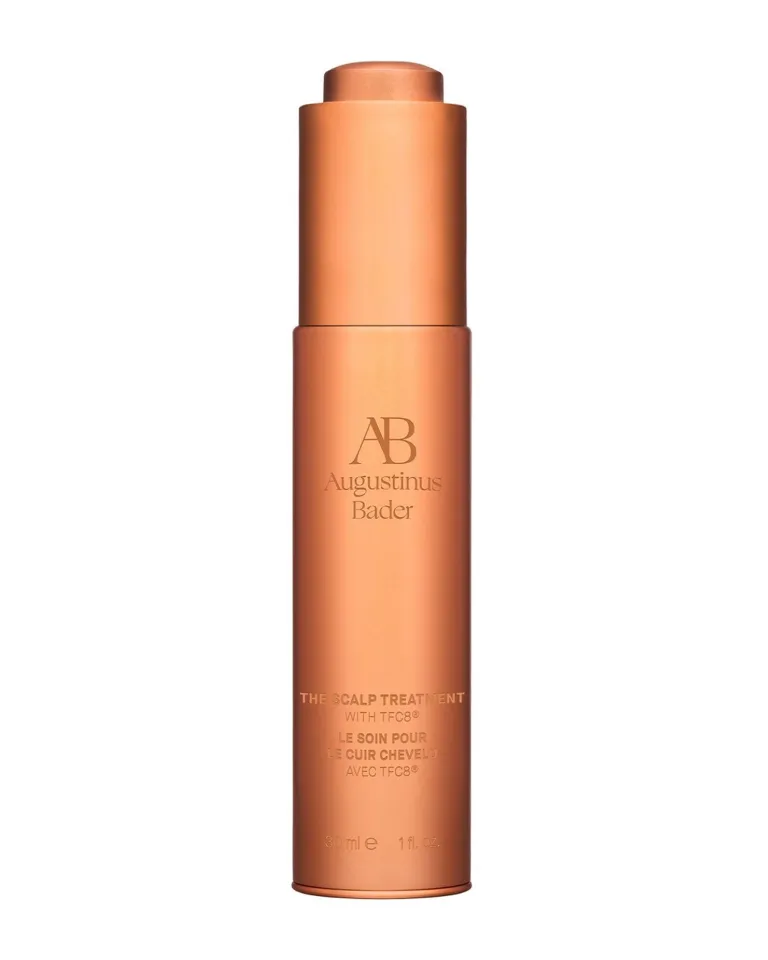Augustinus Bader BEAUTY Product List | Matsuya Ginza
