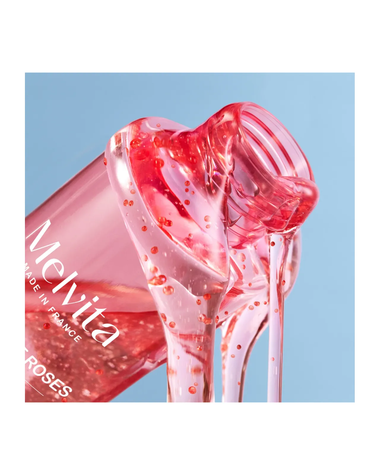 ソルスデローズ エッセンスローション 150mL | Matsuya Ginza