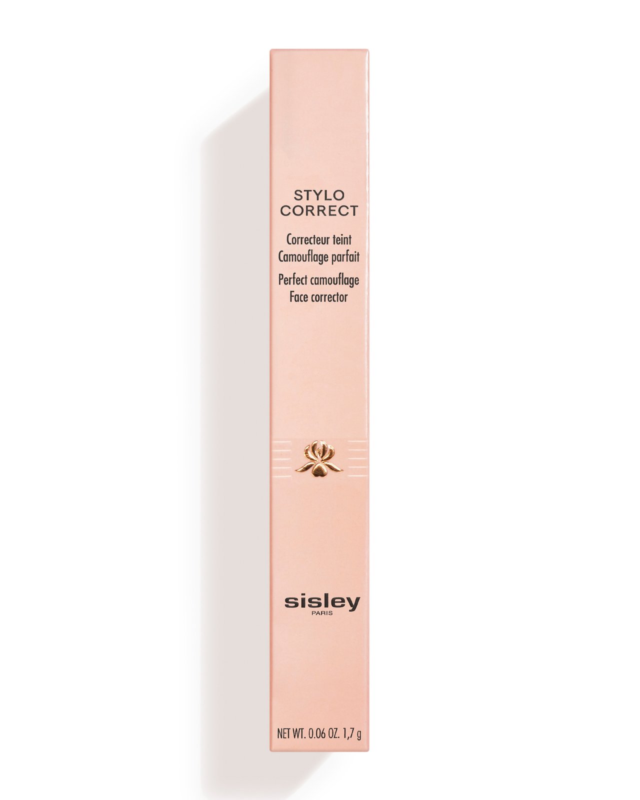 インスタント コレクター ペン | Matsuya Ginza