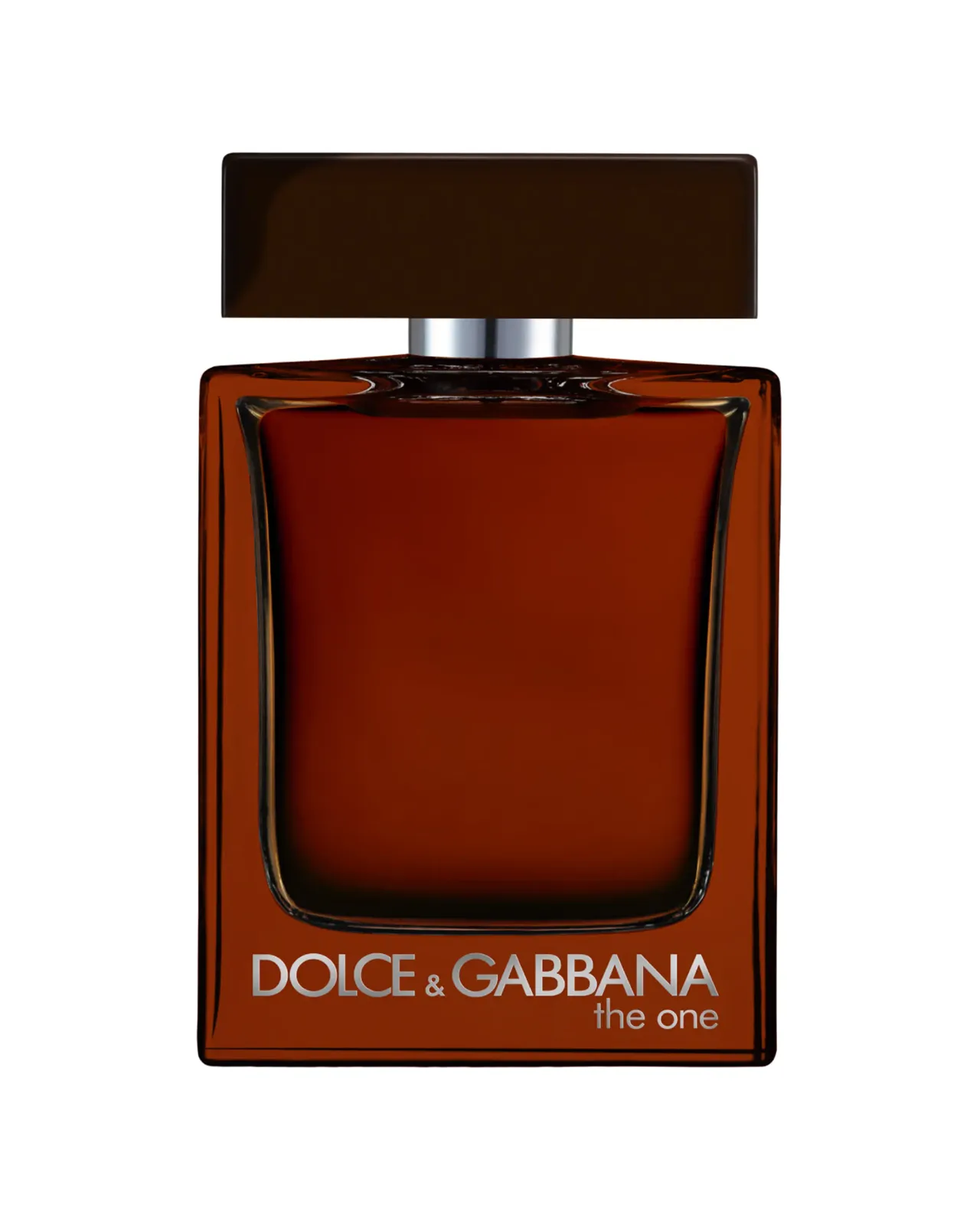ドルチェ＆ガッバーナ ザ・ワン フォーメン パルファム 50ml | Matsuya