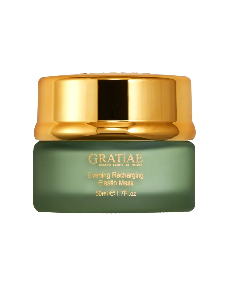 GRATiAE BEAUTY Product List | Matsuya Ginza