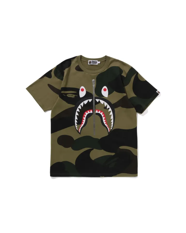 A Bathing Ape MEN Product List | Matsuya Ginza