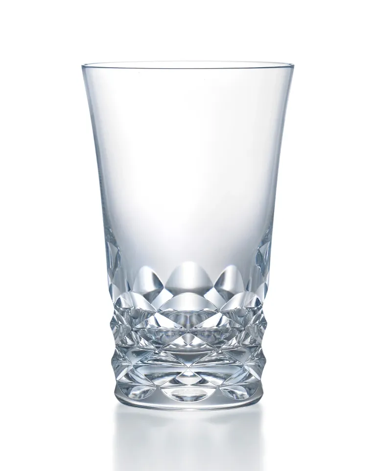 Baccarat インテリア雑貨 商品一覧 | Matsuya Ginza
