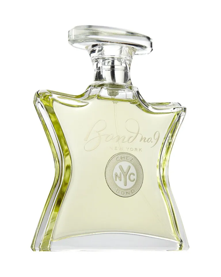 Bond No. 9 コスメ＆ビューティー 商品一覧 | Matsuya Ginza