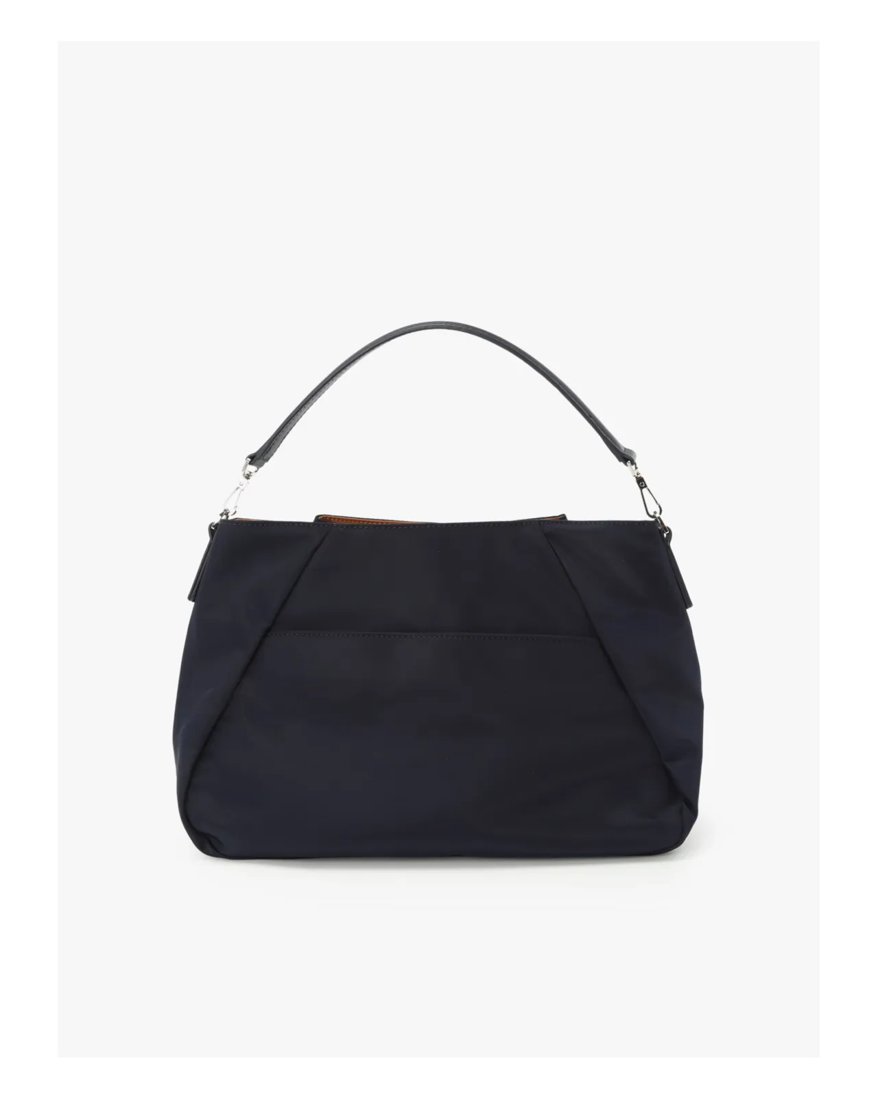 2wayショルダーバッグ OAS14-03 | Matsuya Ginza