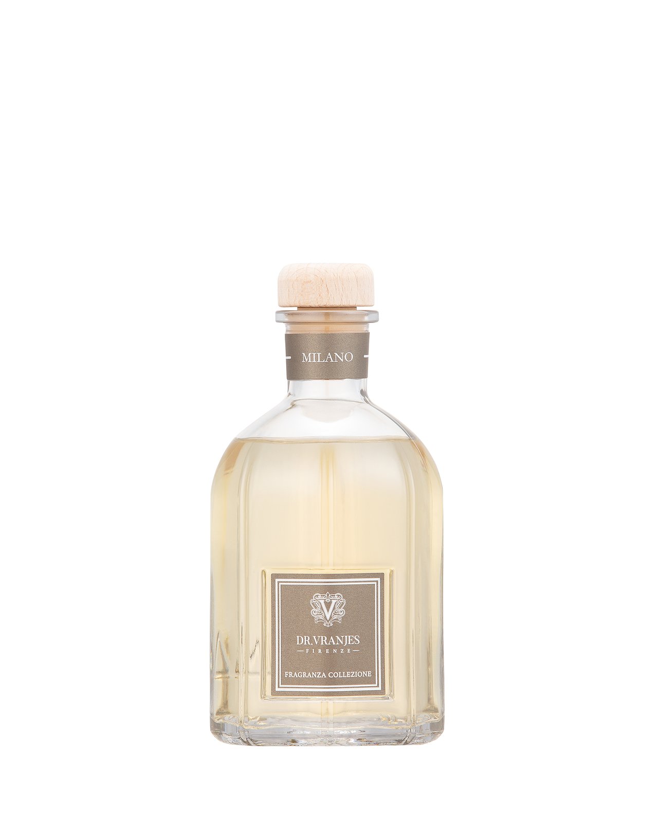 MILANO〈ミラノ〉 ディフューザー 250ml | Matsuya Ginza