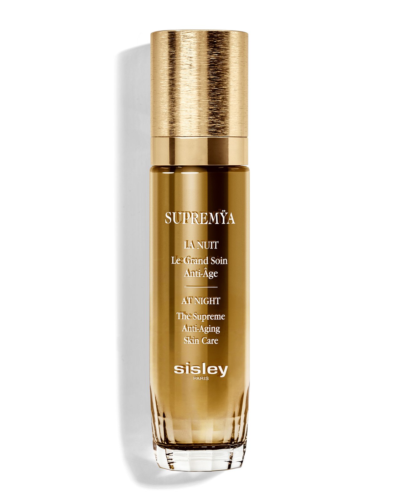 スプレミヤ N 50ml | Matsuya Ginza