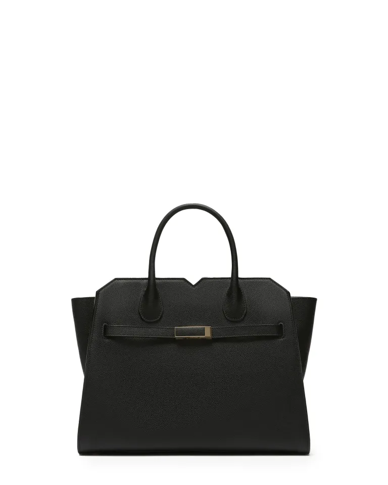 Valextra LUXURY Product List | Matsuya Ginza