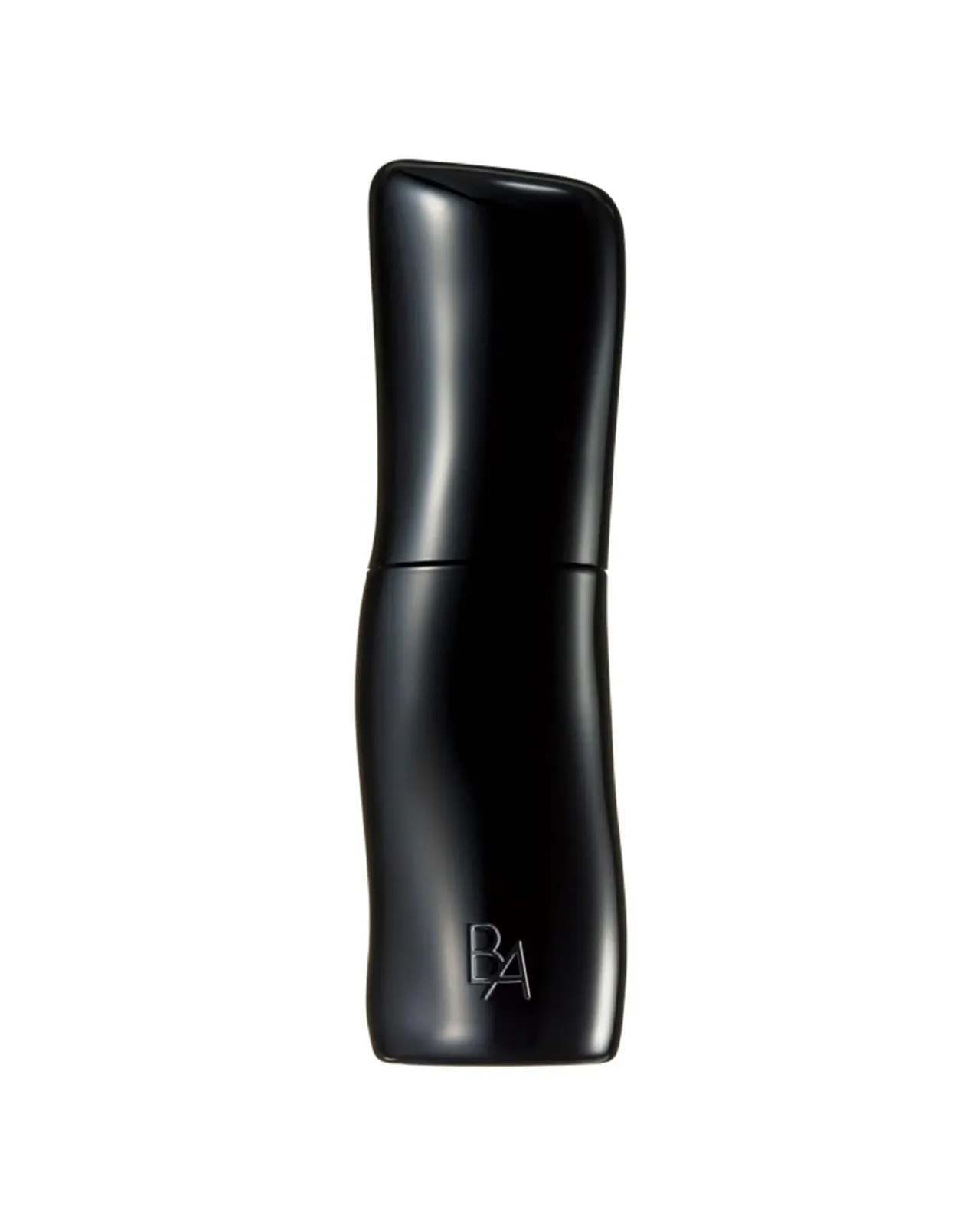 B.A ローション 7 ハーフサイズ 60ml | Matsuya Ginza
