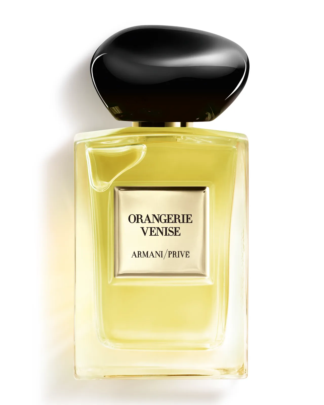 アルマーニ プリヴェ オランジェリー ヴェニス 100ml | Matsuya Ginza
