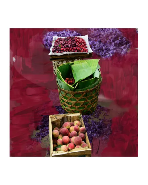 バイレード　ナイトヴェールズ　ルージュカオティック ルージュ カオティック ナイトヴェールズ 50ml | Matsuya Ginza