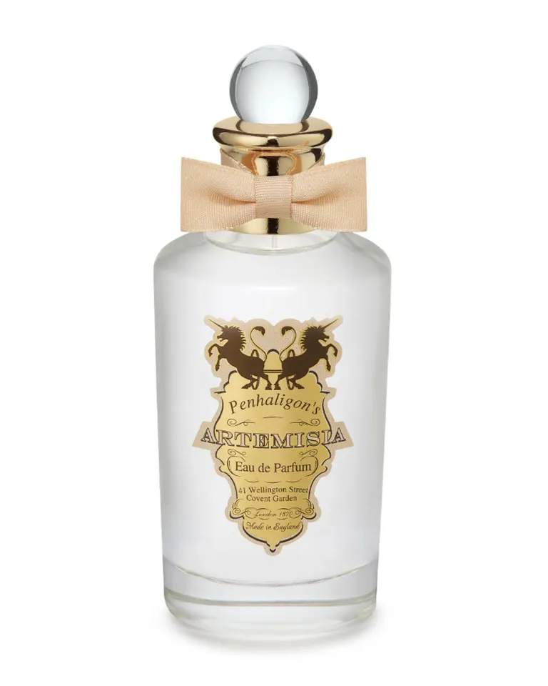 PENHALIGON'S コスメ＆ビューティー 商品一覧 | Matsuya Ginza