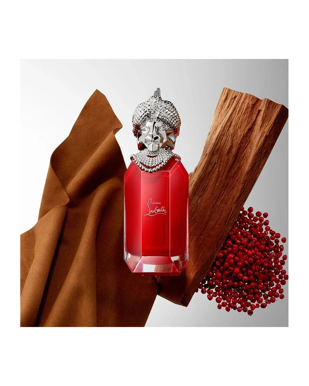 ルビラージ オードゥパルファン 90ml | Matsuya Ginza