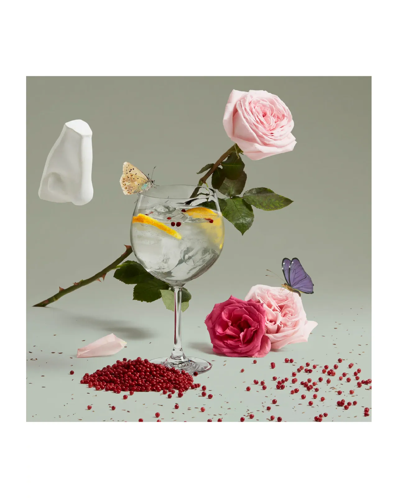 マッチ アド アバウト ザ デューク オードパルファム 75ml | Matsuya Ginza