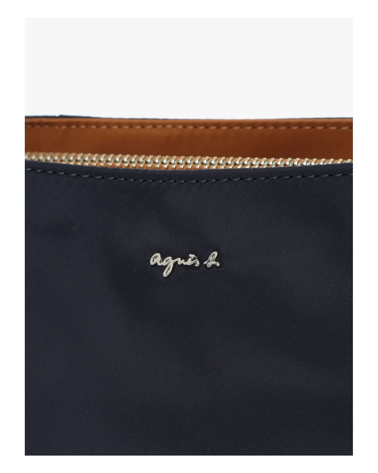 2wayショルダーバッグ OAS14-03 | Matsuya Ginza