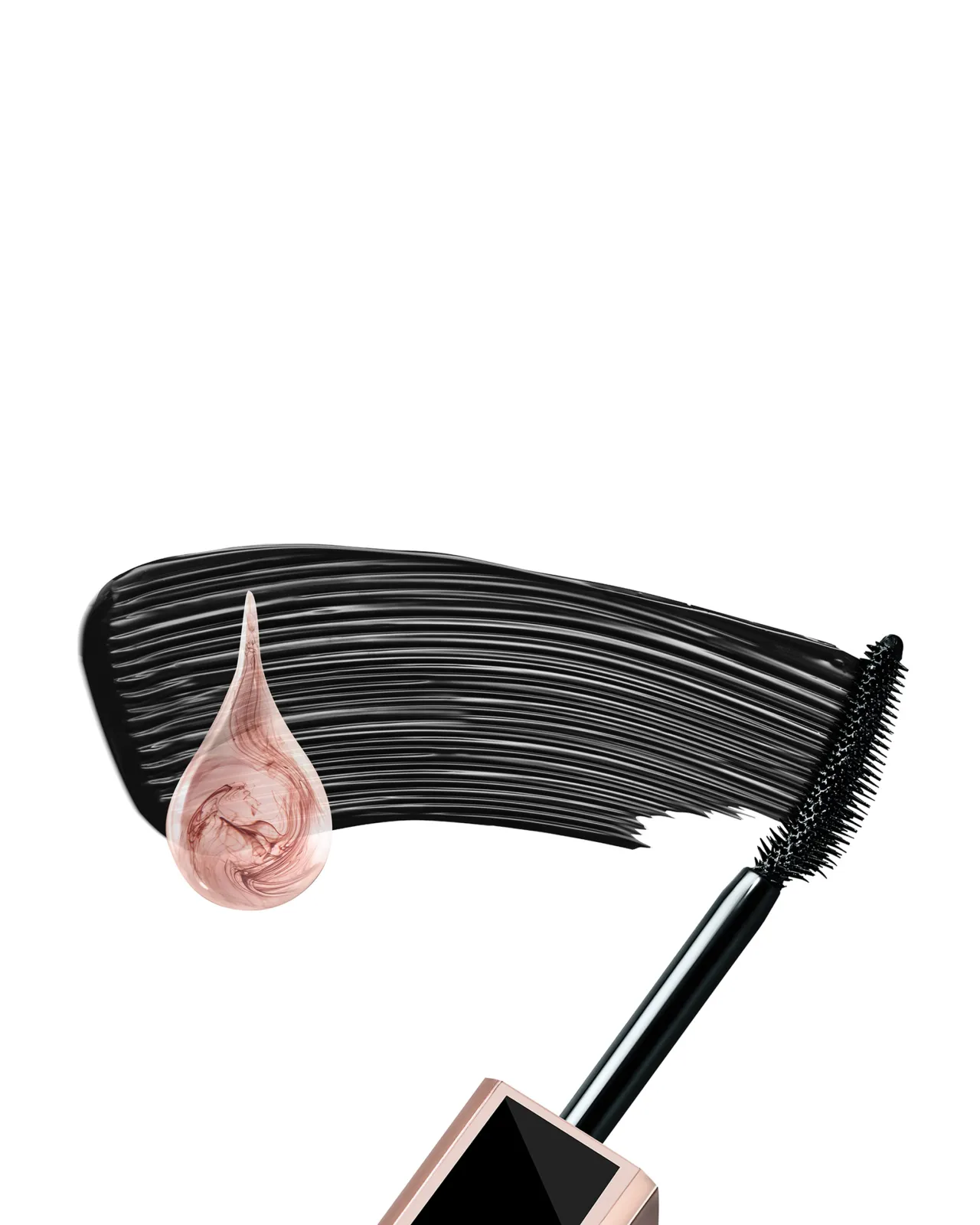 Lash Idôle Waterproof | Matsuya Ginza