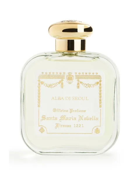 オーデコロン アルバ ディ ソウル 100ml | Matsuya Ginza