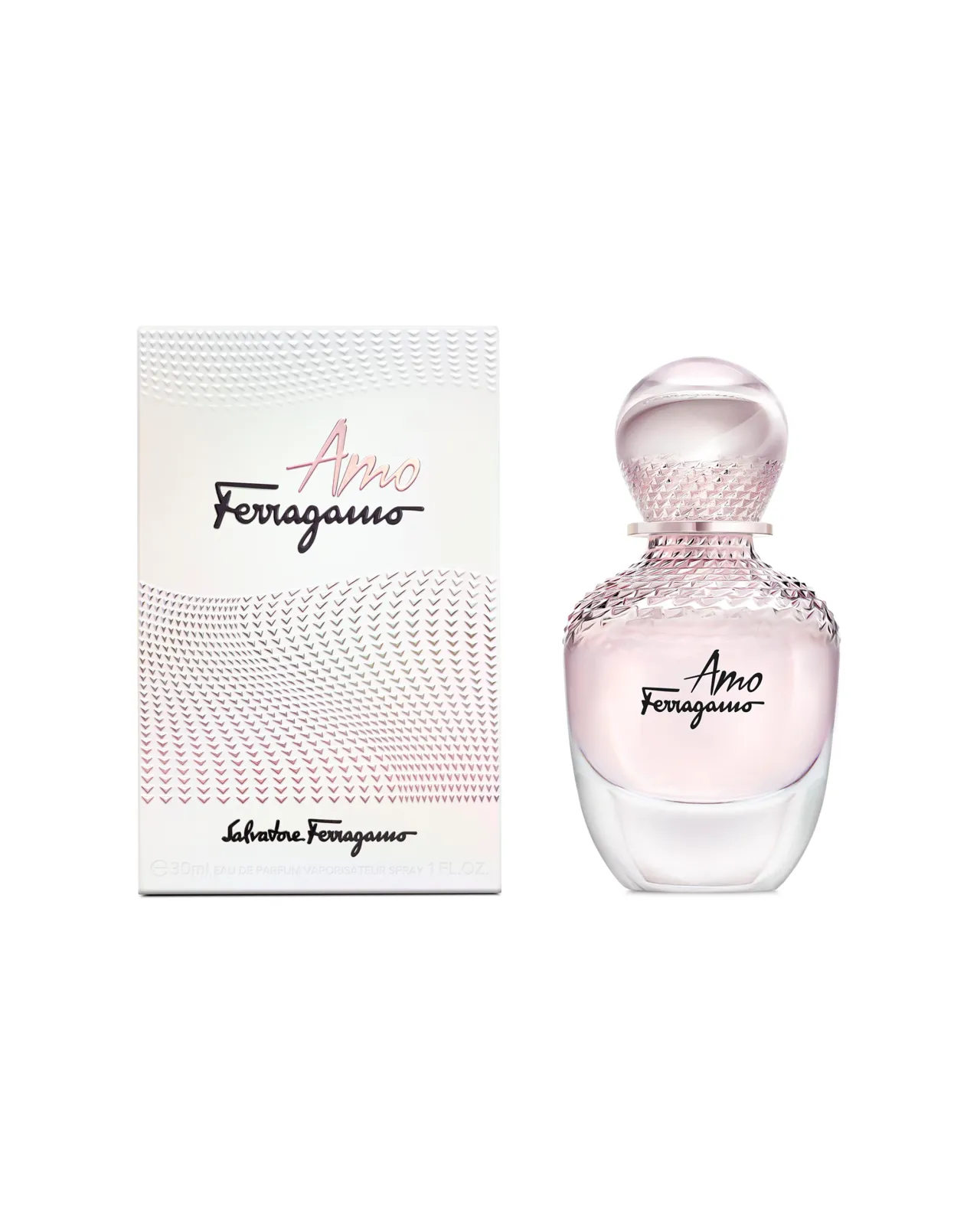 Amo Ferragamo 50ml 香水 楽天市場】【Ferragamo フェラガモ 公式 】 アモ フェラガモ