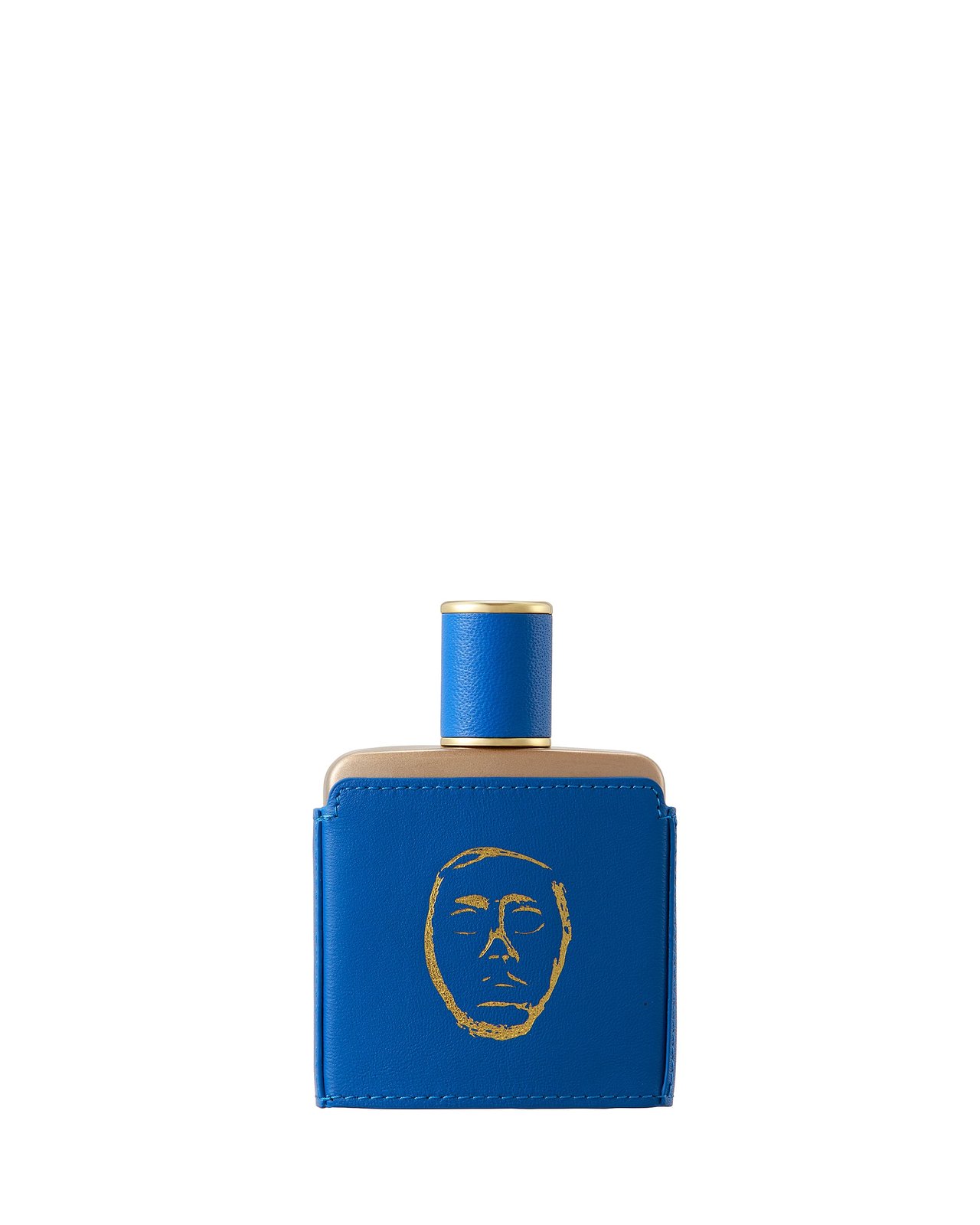 ブルーコバルトI 50ml | Matsuya Ginza