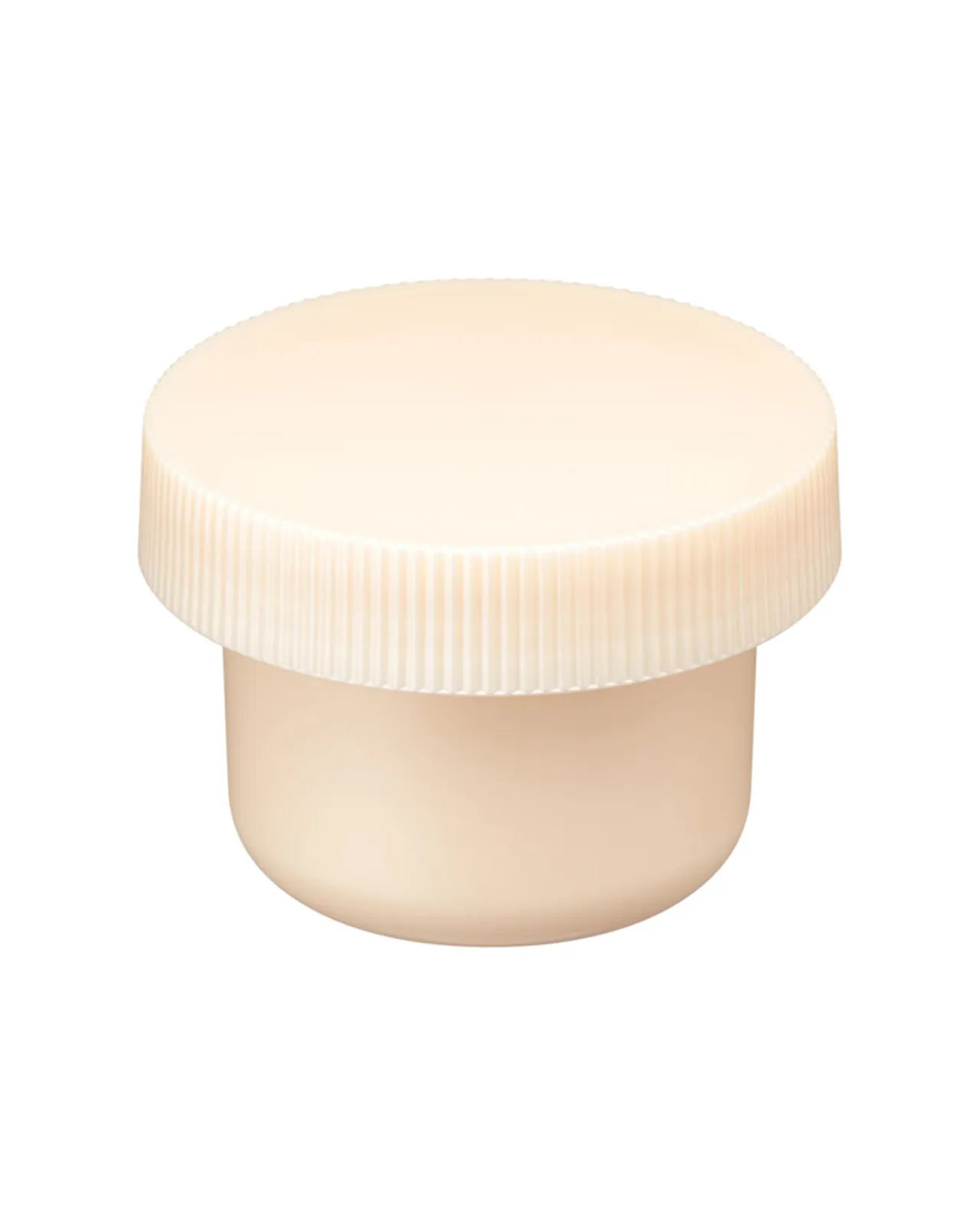 エスト ザ クリーム TR レフィル | Matsuya Ginza