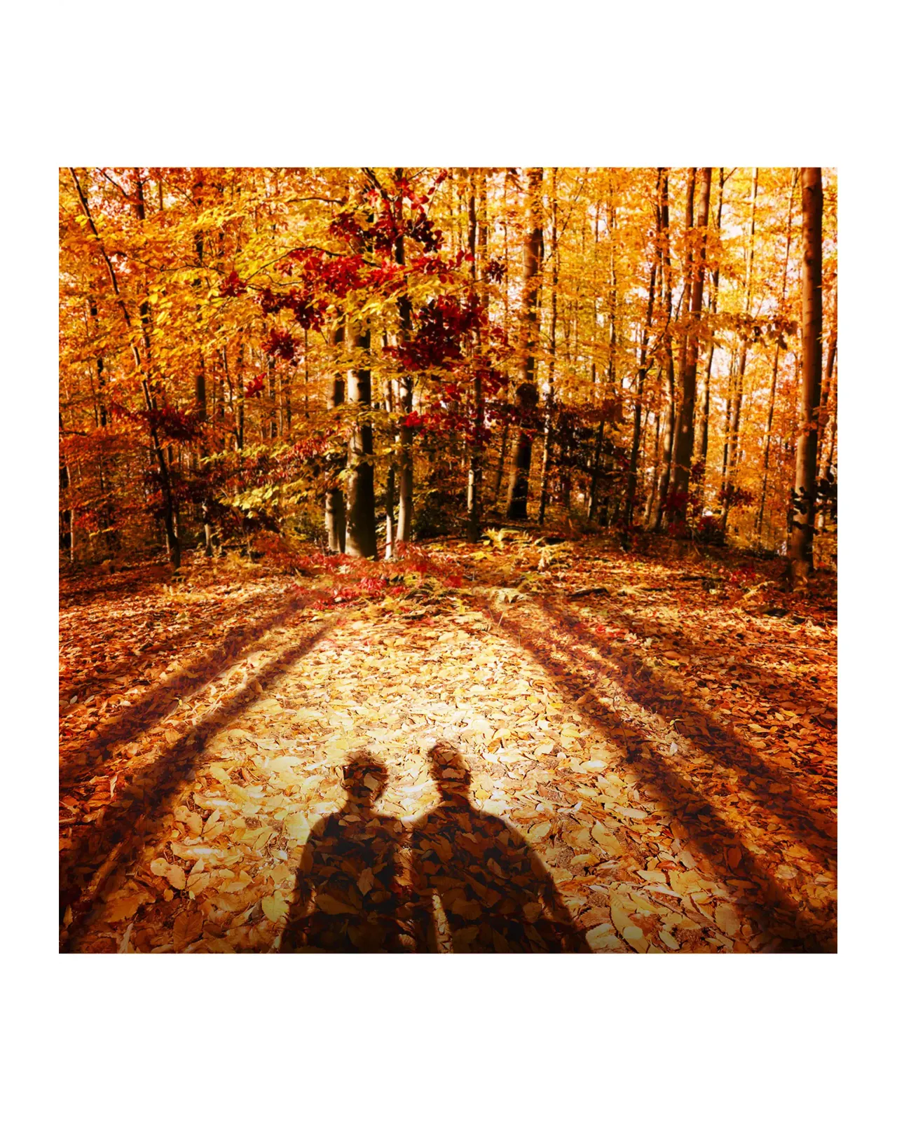 レプリカ オードトワレ オータム バイブス 100ml | Matsuya Ginza