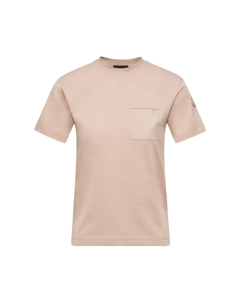 T-shirts | Matsuya Ginza