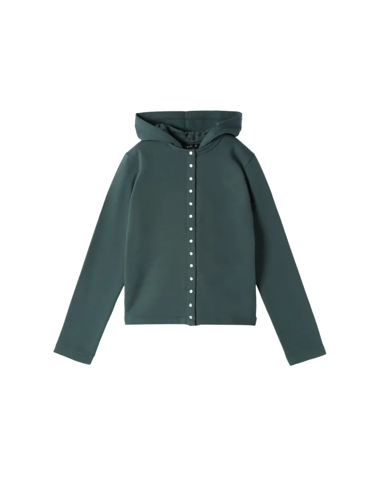 agnès b. WOMEN Product List | Matsuya Ginza