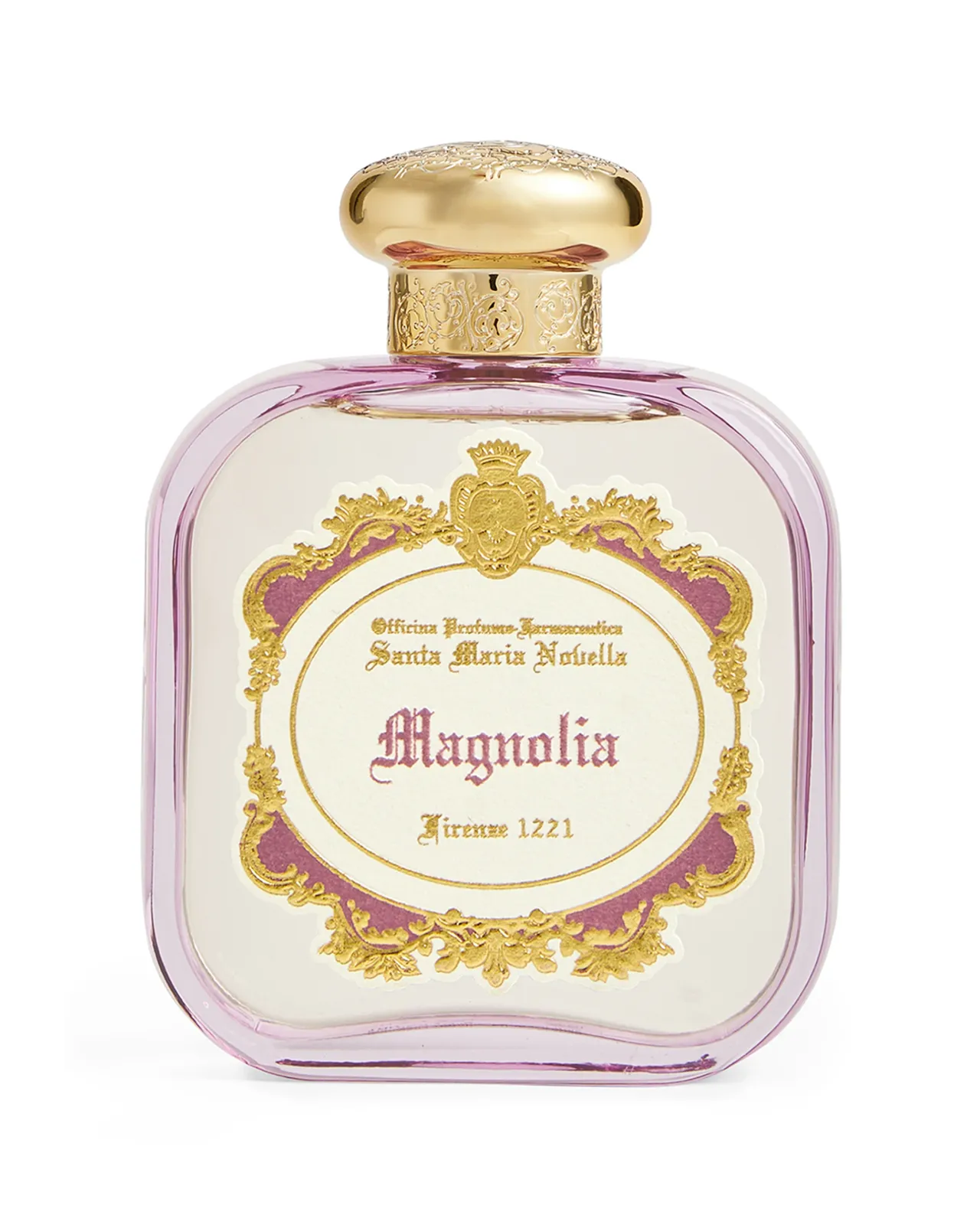 【新品未使用】Santa Maria Novella 50ml 香水木兰50ml | Matsuya Ginza