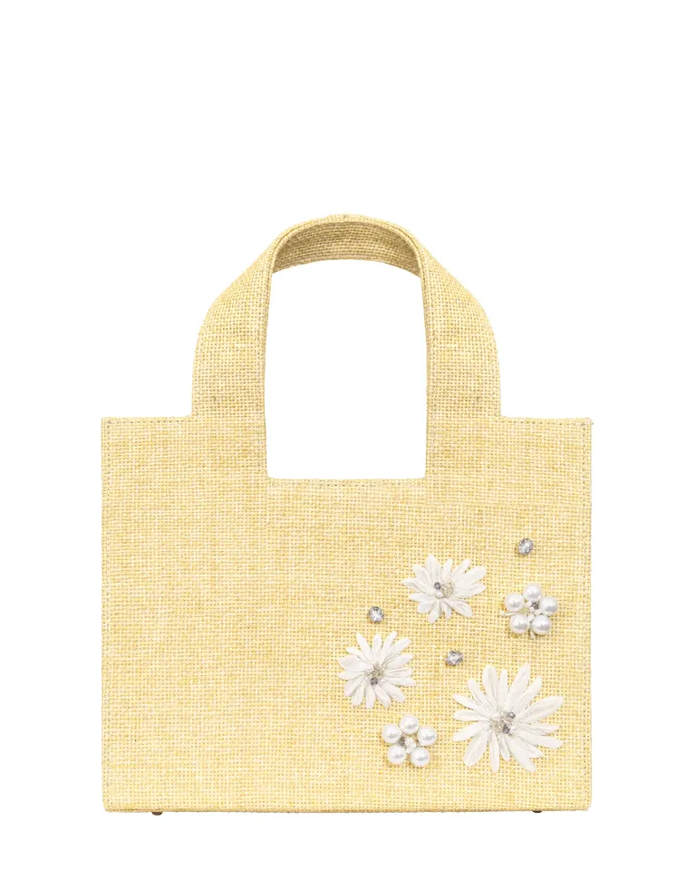 René WOMEN Product List | Matsuya Ginza