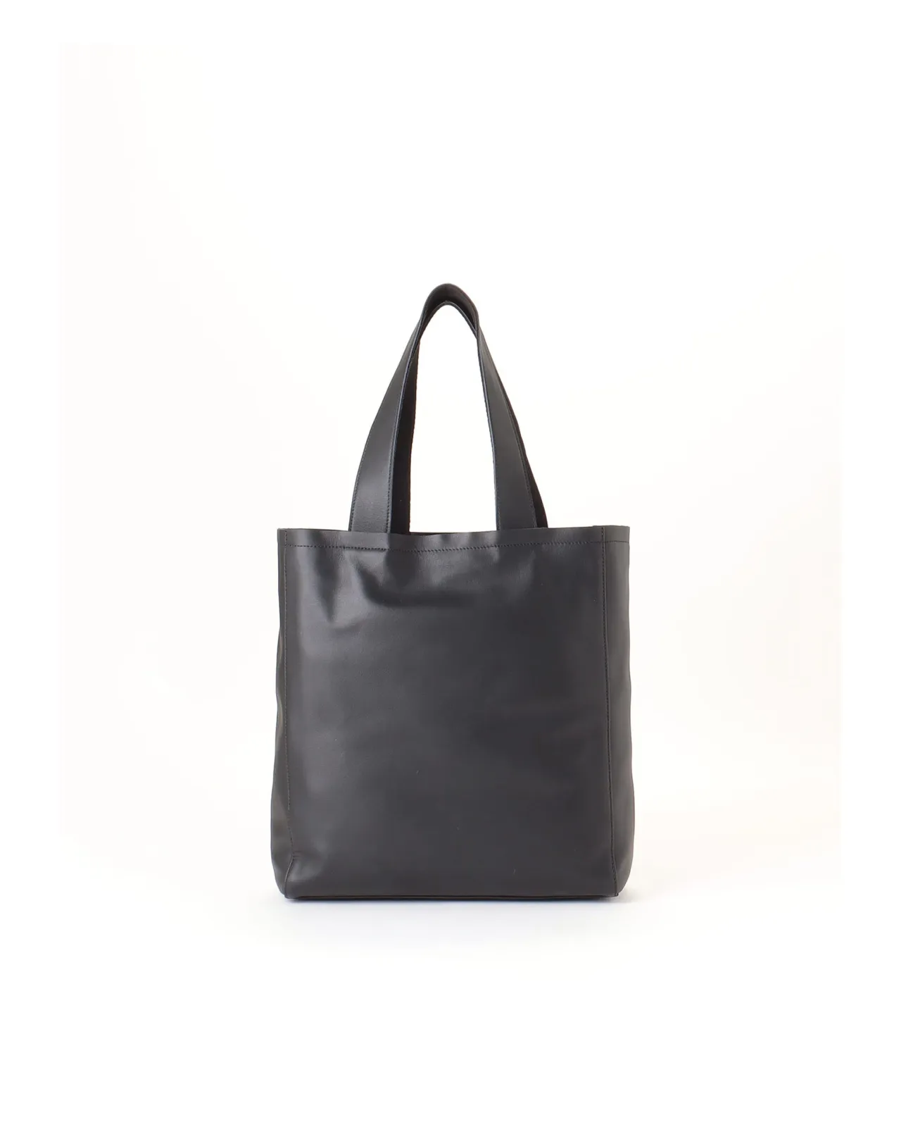 PETER トートバッグ PAH02Z－05 | Matsuya Ginza
