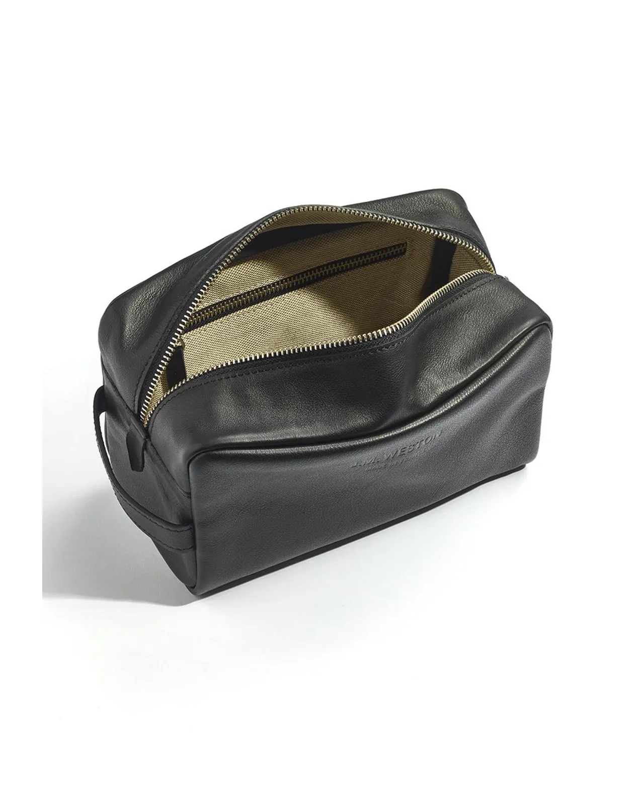 トラベルポーチ | Matsuya Ginza