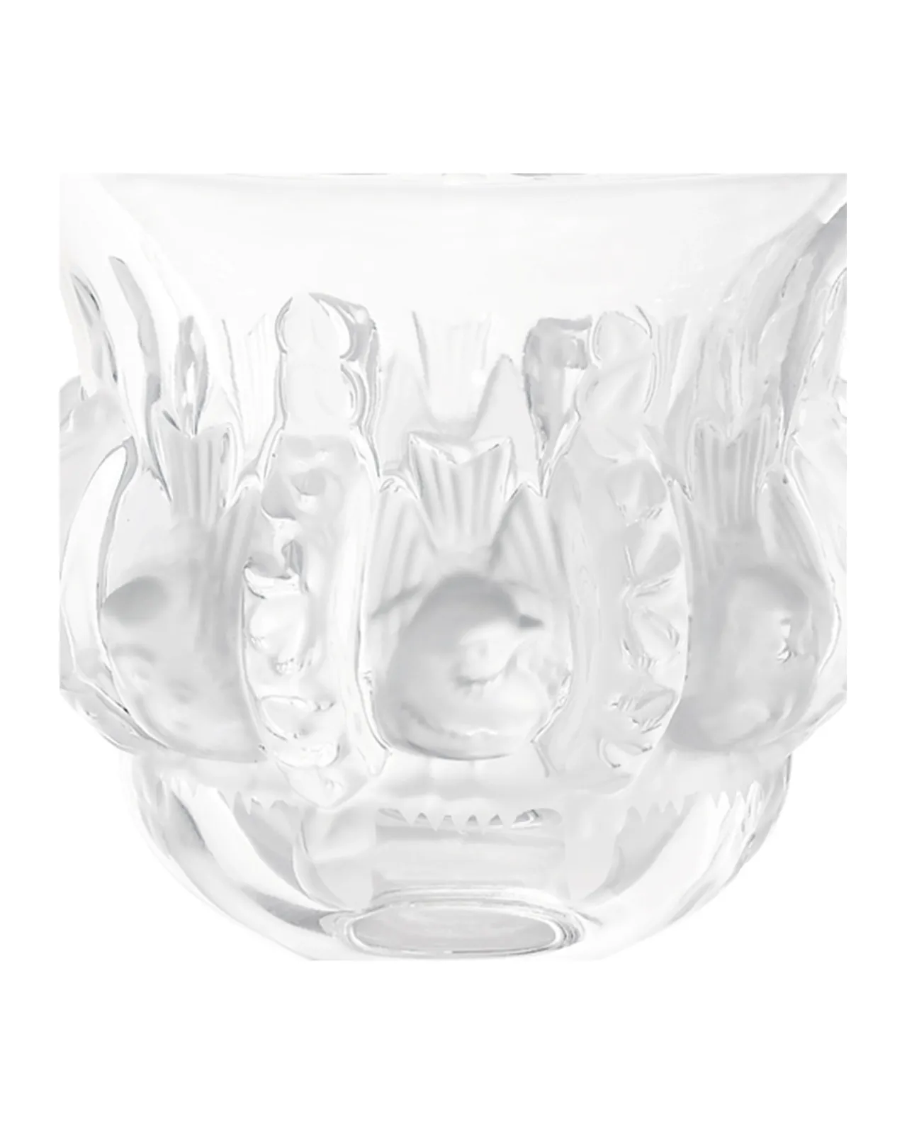 ダンピエール ベース（花瓶） | Matsuya Ginza