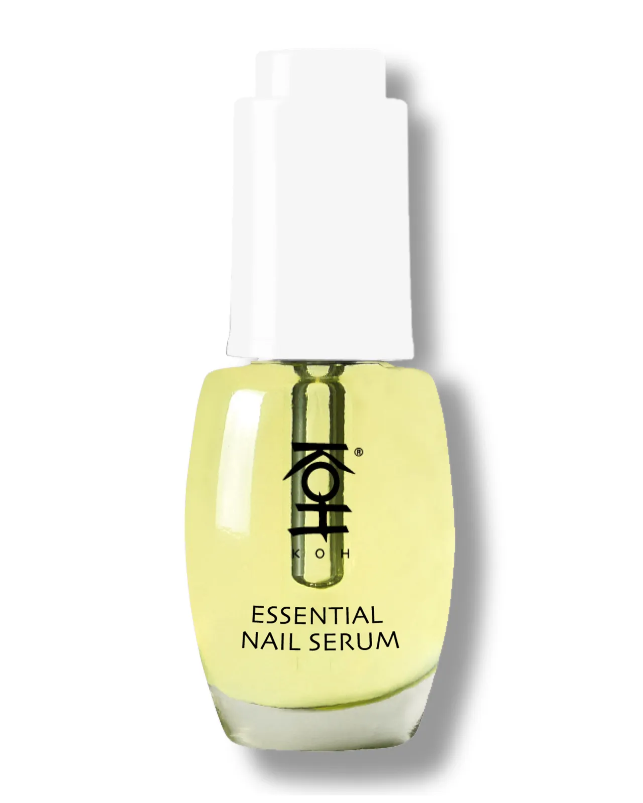 Essential Nail Serum | Matsuya Ginza