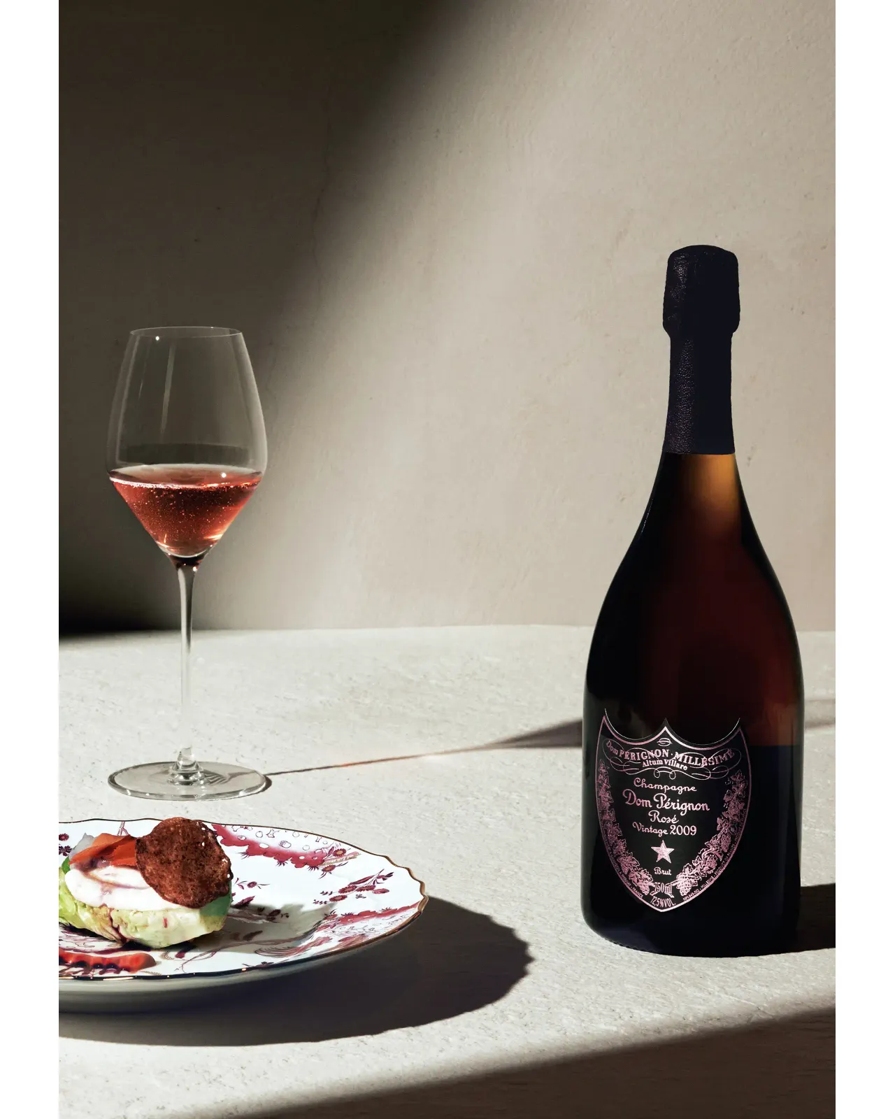 ロゼ 2009 ギフトボックス | Matsuya Ginza