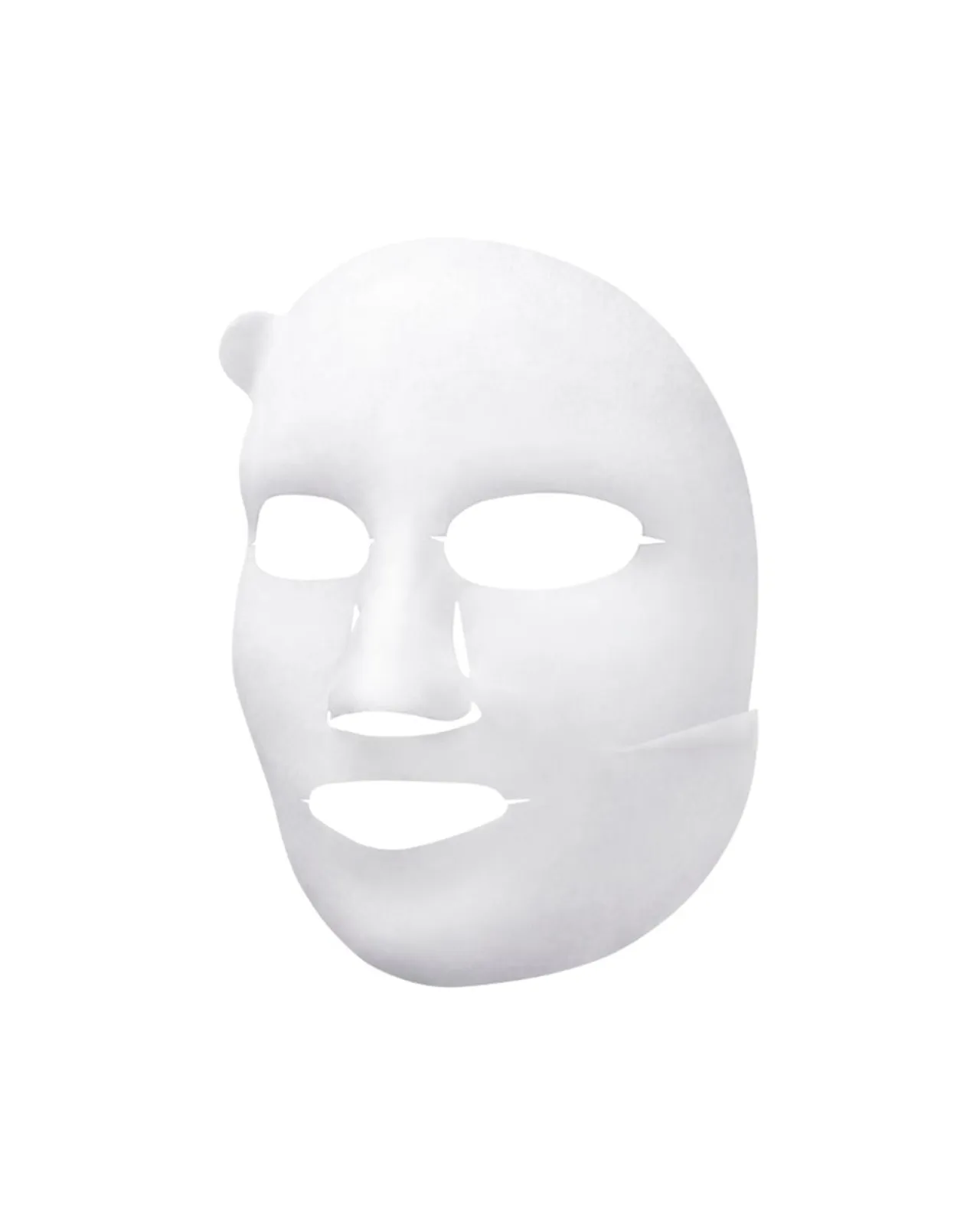 コスメデコルテ ホワイトロジスト インテンシブ ブライトニングマスク