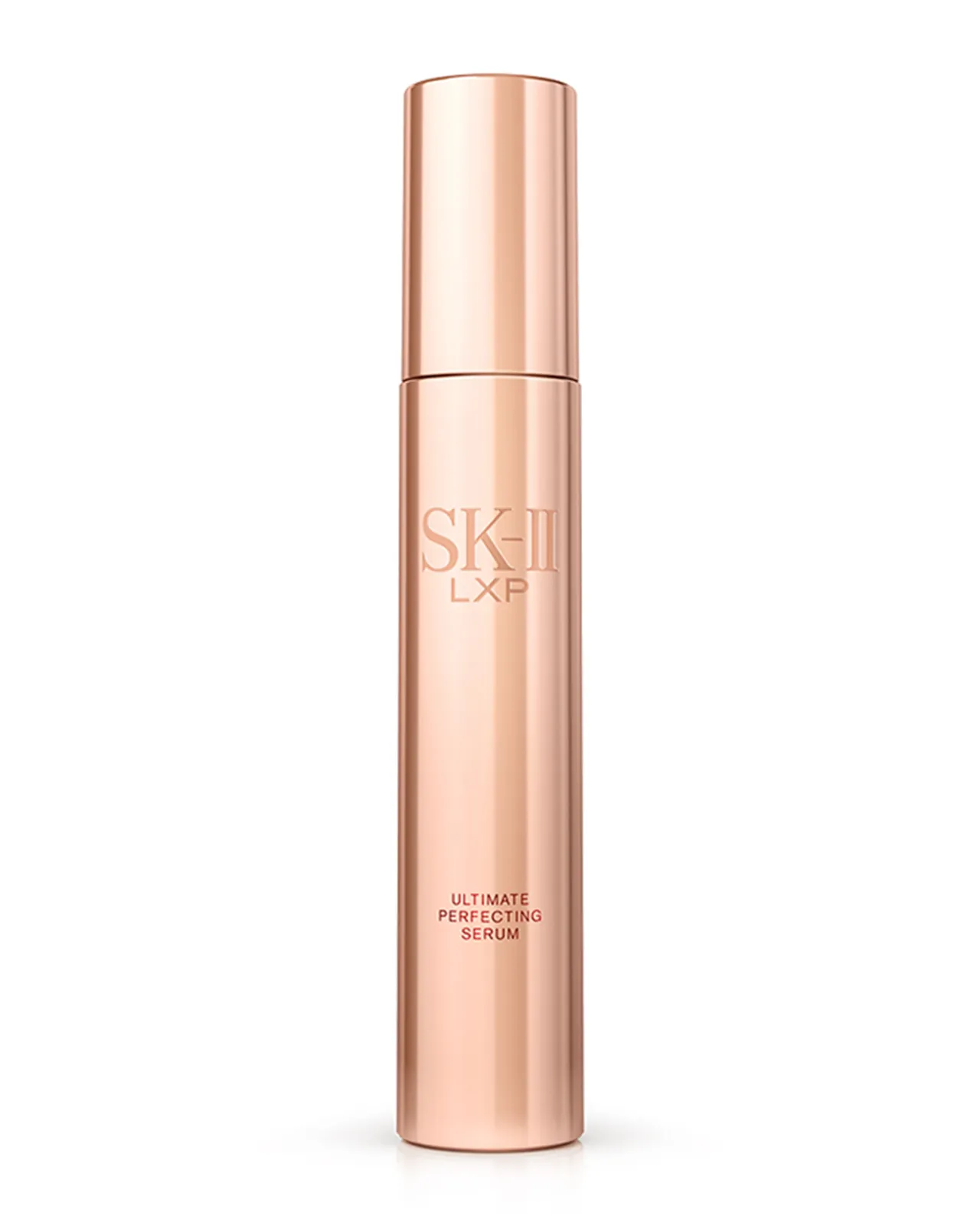 SK-II LXP アルティメイト パーフェクティング セラム 50ml | Matsuya