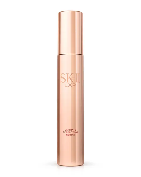 SK-II LXP アルティメイト パーフェクティング セラム 50ml