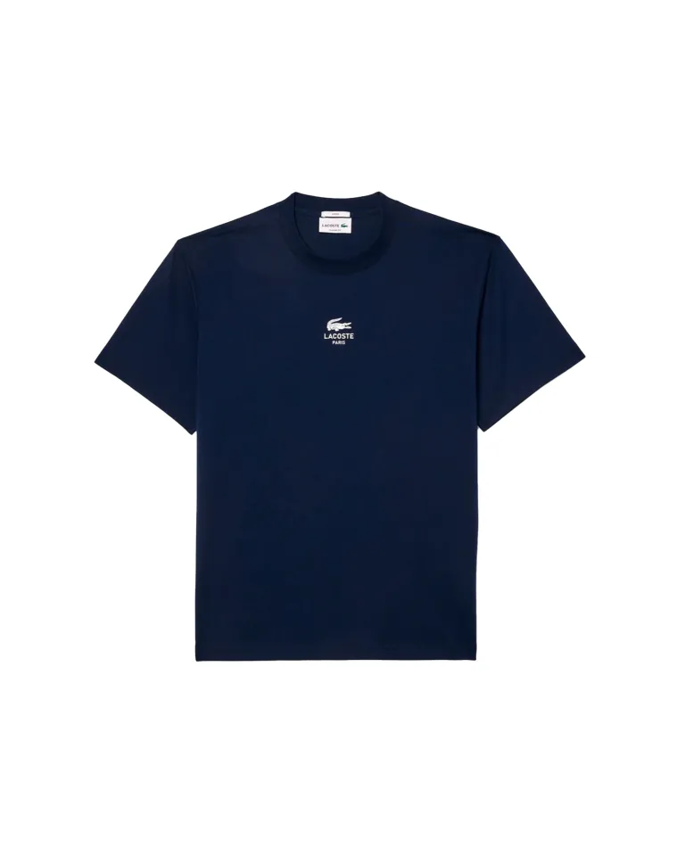 TOPS & T-SHIRTS | Matsuya Ginza