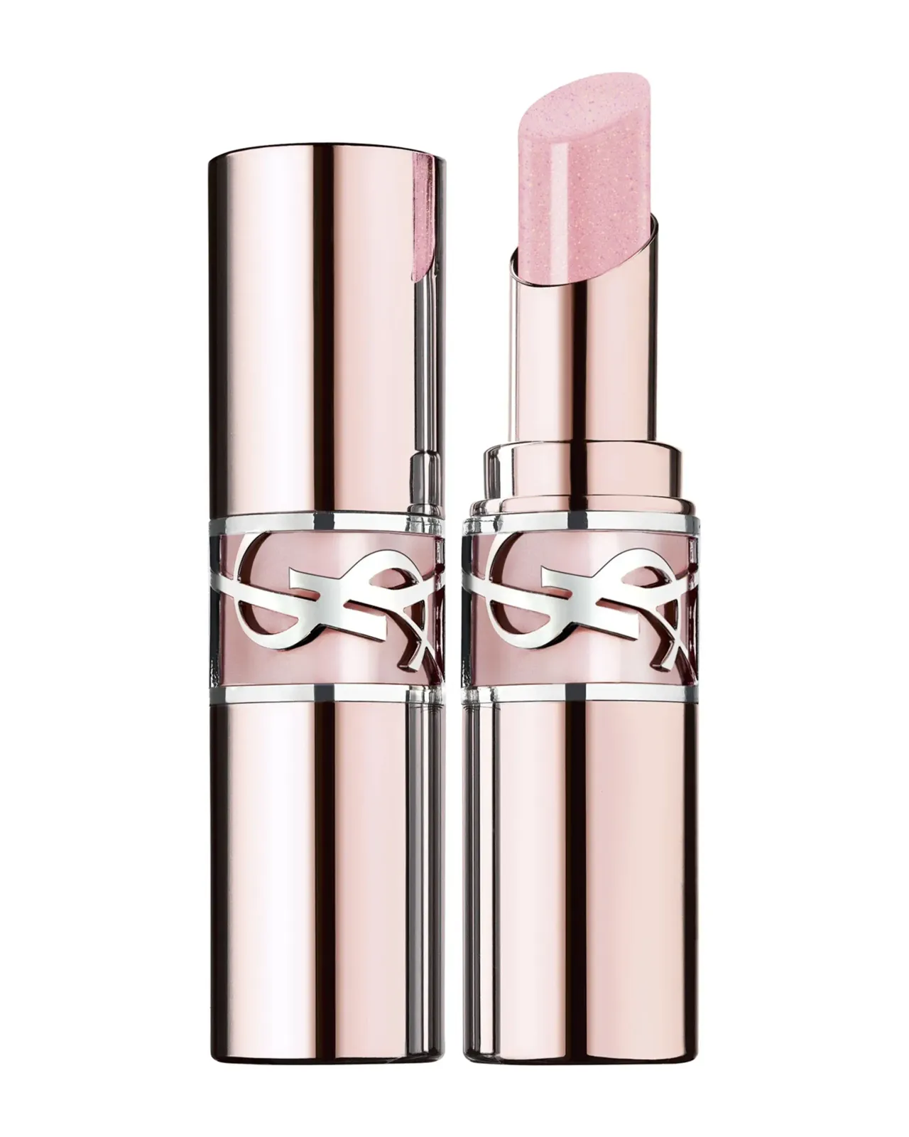 YSL ラブシャイン キャンデイ グロウ バーム | Matsuya Ginza