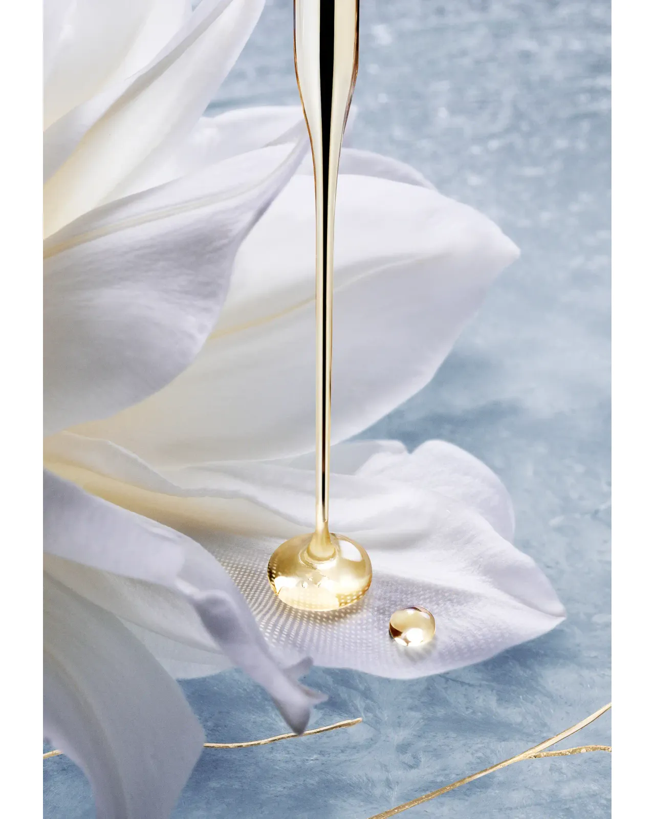 ヘレナ ルビンスタイン プロディジー CELグロウ オイリクシー プロディジー CELグロウ オイリクシー-スキンケア-ヘレナ