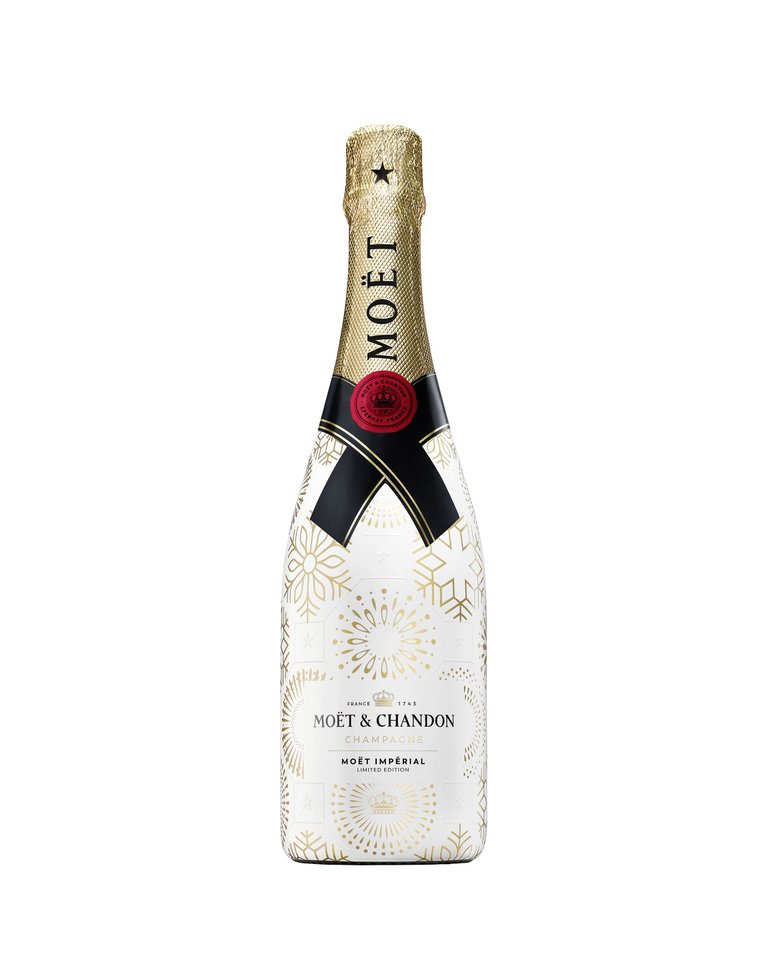Moet And Chandon FOOD & DRINK Product List | Matsuya Ginza